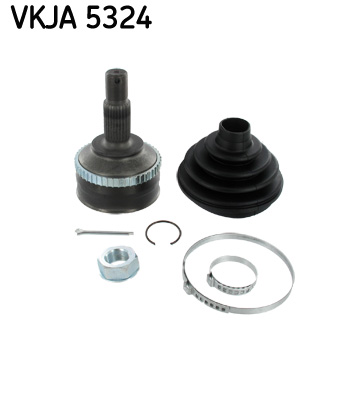 SKF VKJA 5324 Kit giunti, Semiasse